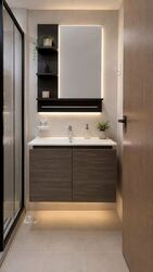 Blk 1 The Pinnacle@Duxton (Bukit Merah), HDB 4 Rooms #603125721